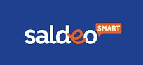 Logo saldeo